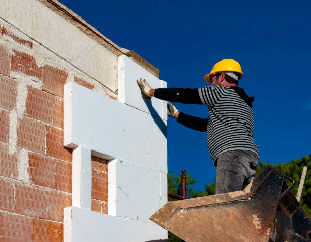 Best Insulation for New Construction  in Oswego, NY