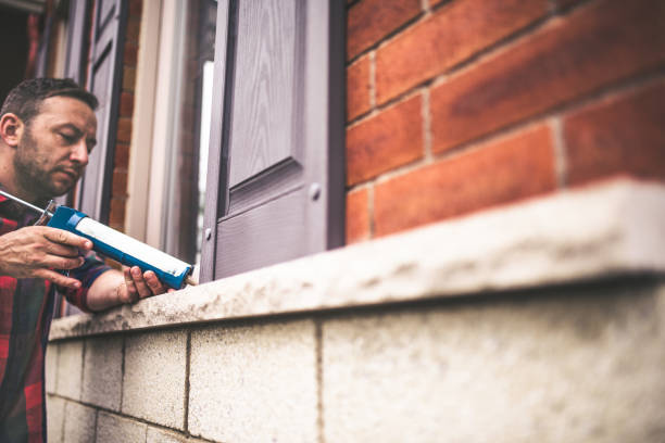 Best Insulation Inspection Services  in Oswego, NY