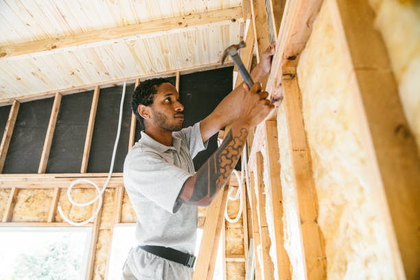 Best Insulation Contractor Near Me  in Oswego, NY