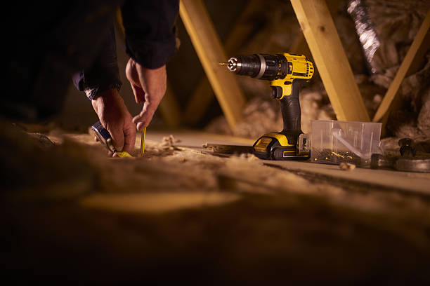 Best Spray Foam Insulation  in Oswego, NY